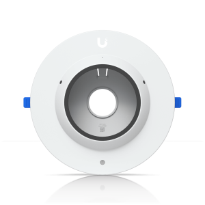 UBIQUITI Blanco Soporte Cielo Empotrado p/UVC-AI-Dome en Techo