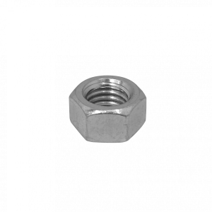 Tuerca Hexagonal-1/2p 12,7mm 1-unid compatible con Sinfin ZP12