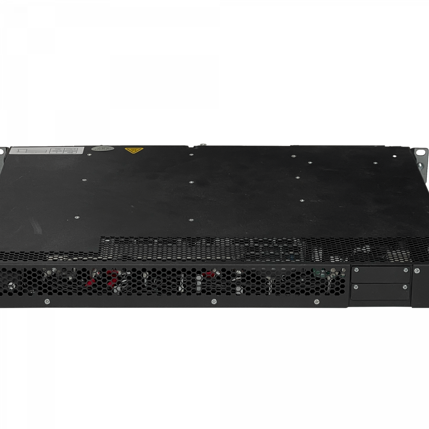 Fuente de Alimentacion Conmutada out-53V Max-100A Monofasico YQ48100A - Imagen 4