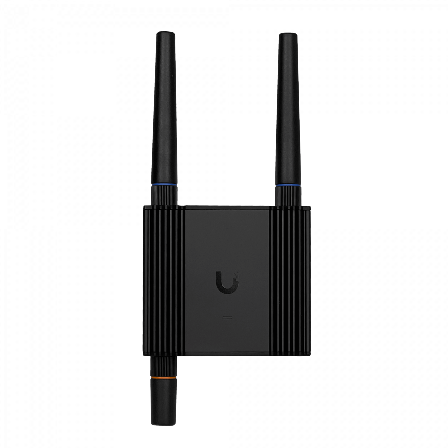 UI LTE/3G 2-1000 SIM 4pin-ATX/9-30V inc-Antenas RPSMA Req-5V USB-C - Imagen 3
