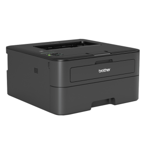 BROTHER LAN-WiFi-USB Impresora Laser 32ppm 2400x600dpi HL-L2360DW TN23