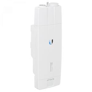 UBIQUITI req-DUP-H/L 11GHz 2-N-H 4-.SMA-H 1-1000 1-MGMT 1,2Gbps inc50V