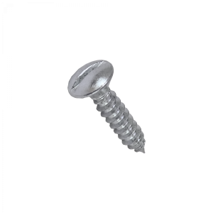 100-Unids. Punta lenteja Paleta 8 x 3/4-pulgada Largo-19mm zinc