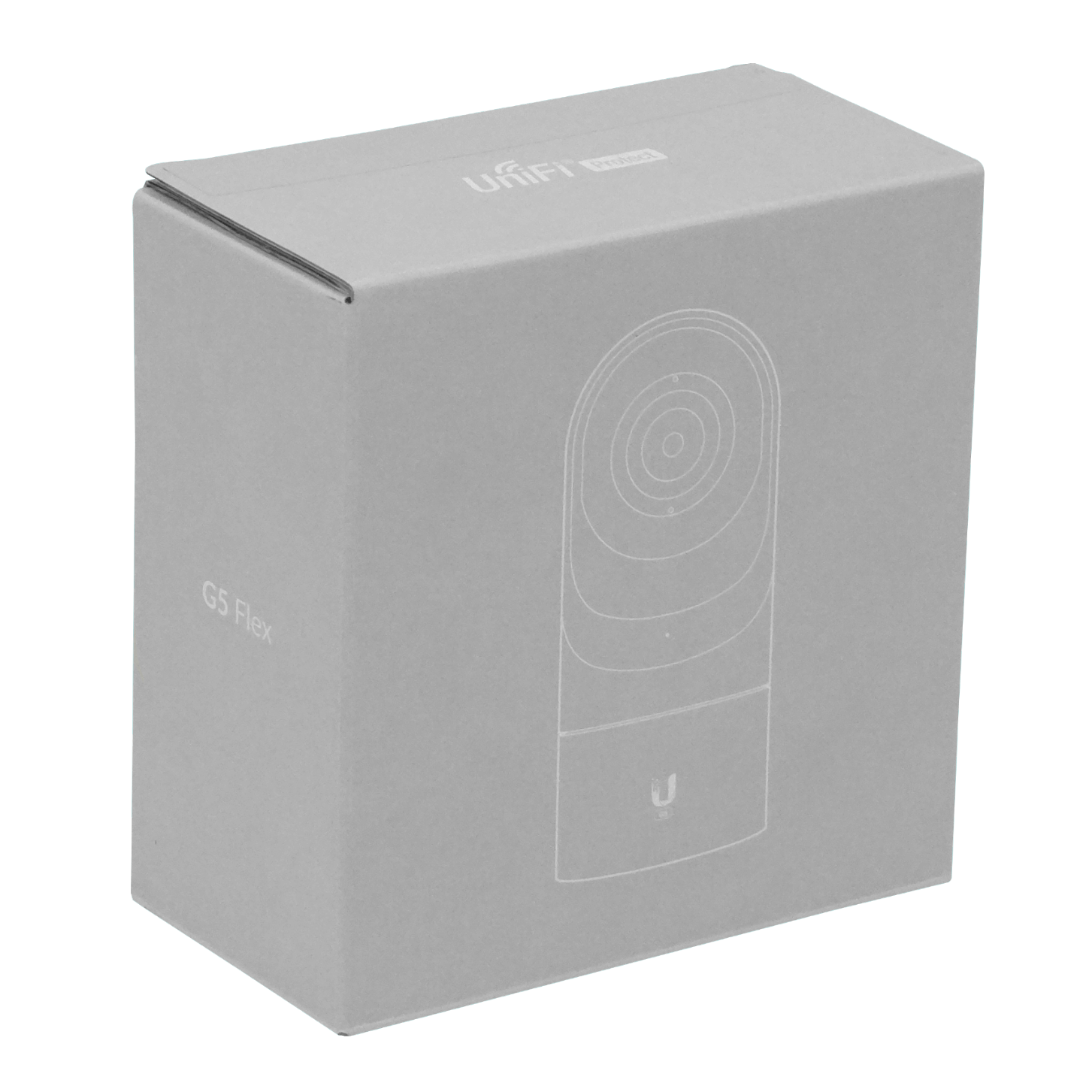UBIQUITI Turret 2K 2688x1512 IK04 IPX4 Camara IR 1-100 Mic req-PoEaf - Imagen 10