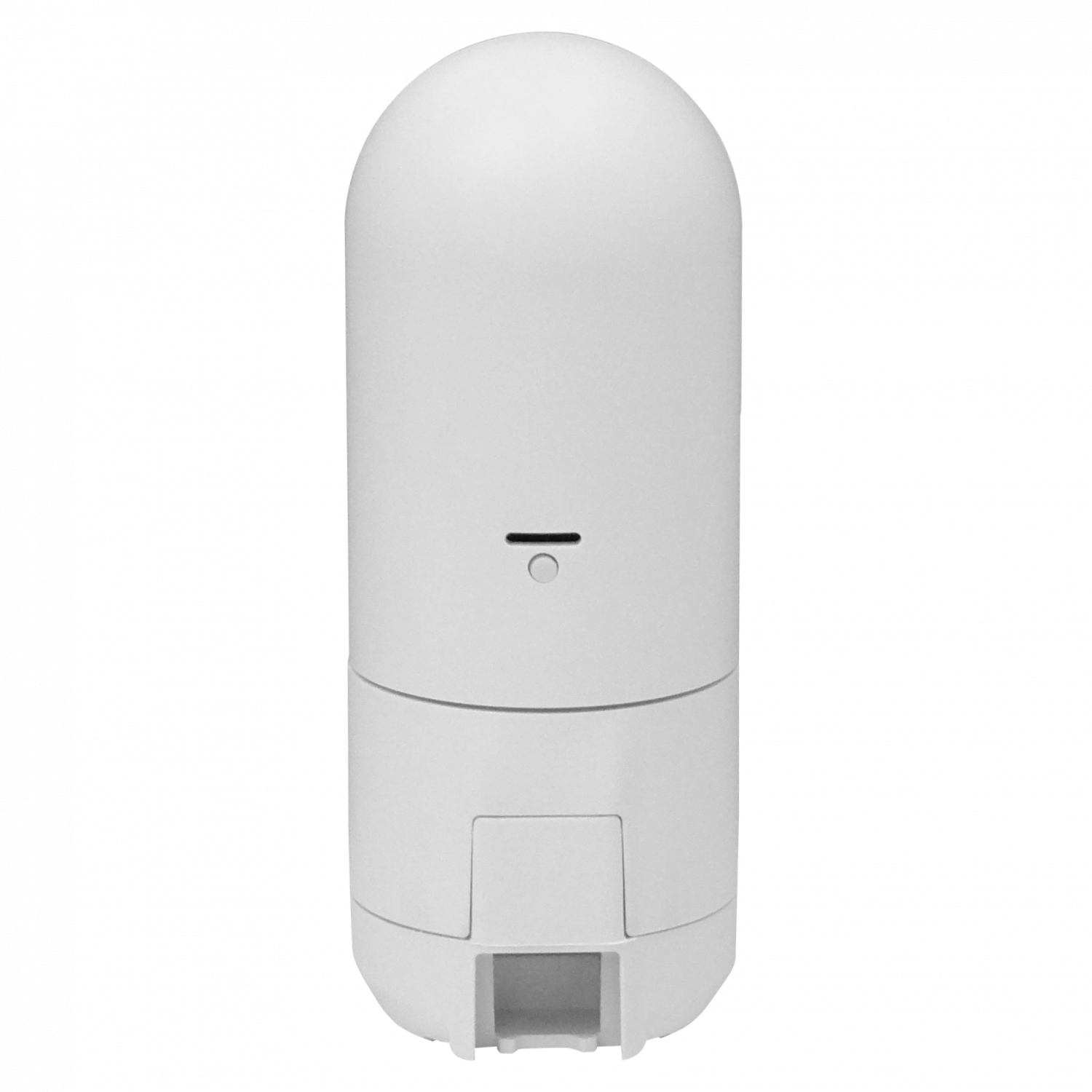 UBIQUITI Turret 2K 2688x1512 IK04 IPX4 Camara IR 1-100 Mic req-PoEaf - Imagen 6