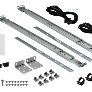 UI 16-2500-PoE+++ 32-10G-PoE+++ 550W 4-SFP28-25G req-UniFi 2-220Vac L3