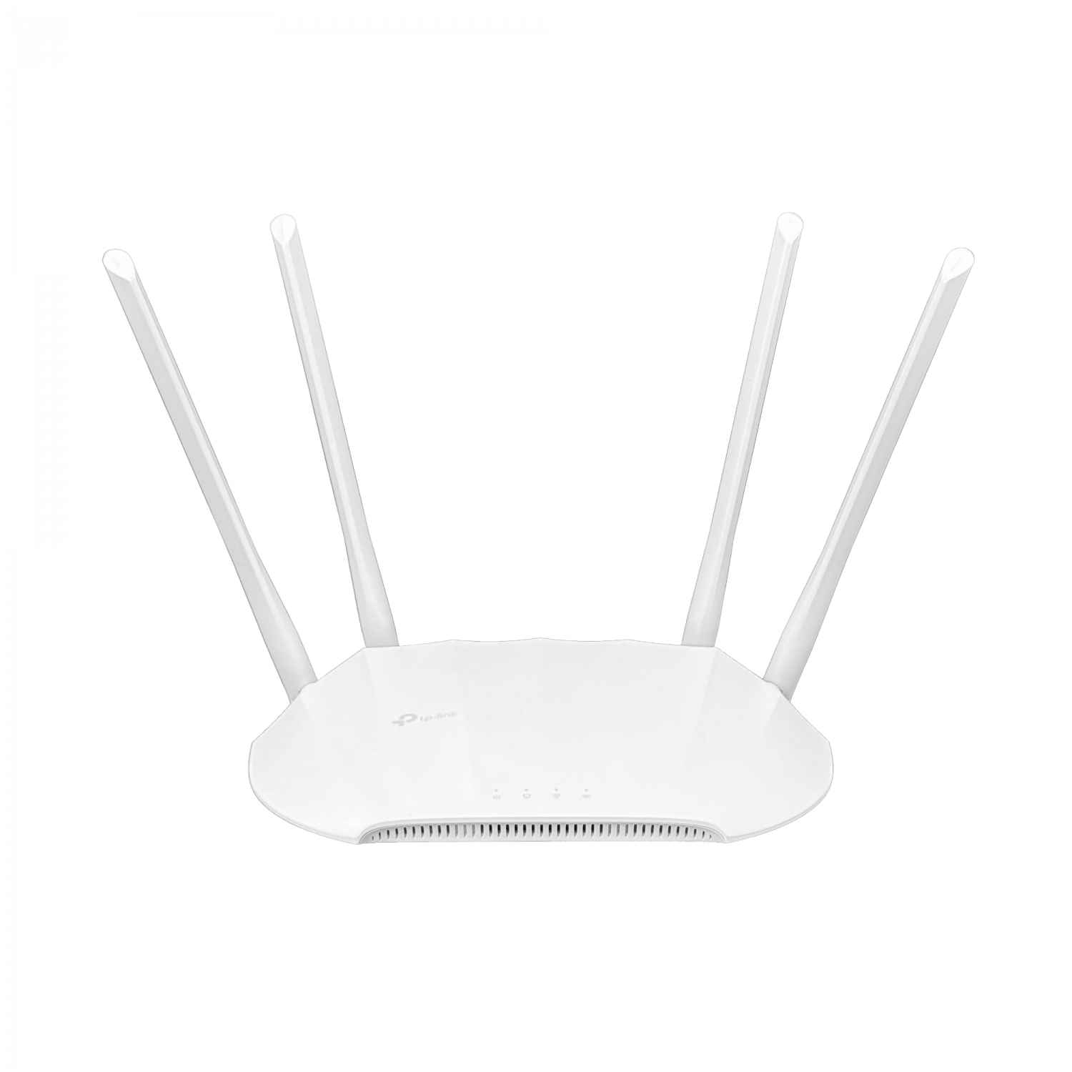 TP-LINK WiFi6 4-Ant-Fijas 1-1000 AX1800 1201/574 5/2,4GHz Access Point - Imagen 2