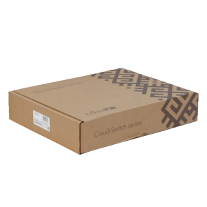 MIKROTIK 8-SFP28-25G 2-QSFP28-100G 1-100 L5 2-220VAC req-cables-C13