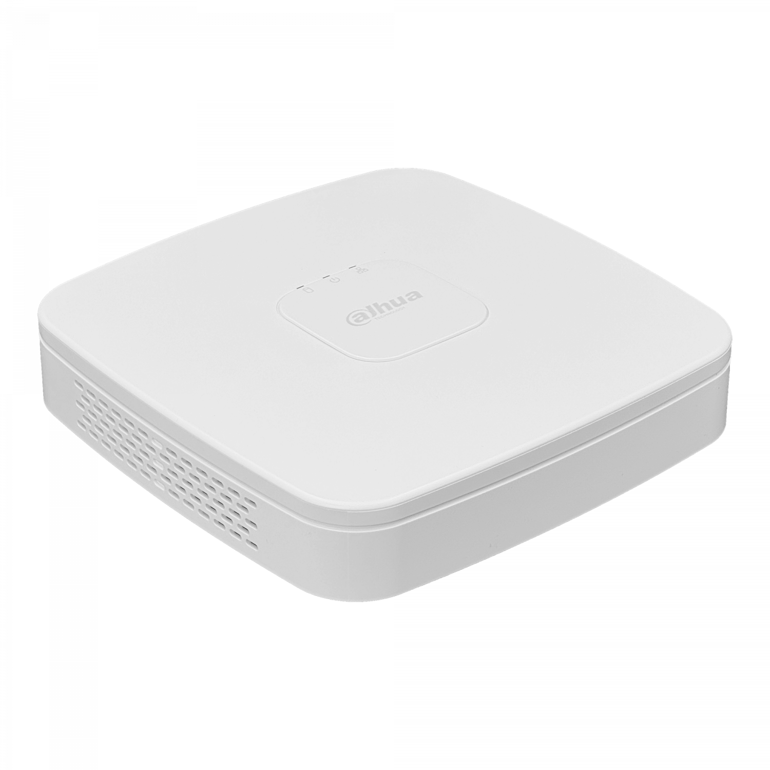 DAHUA NVR 16-CH 1-1000 VGA HDMI 2-RCA 2-USB 12MP 1xSATA10TB WizSense - Imagen 4