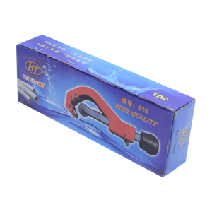 6-64mm 14-63 Cortador de Tubos PP-R Pipe Cutter