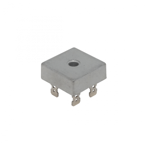 Puente Rectificador 35Amp 800V KBPC3508 KBPC3510