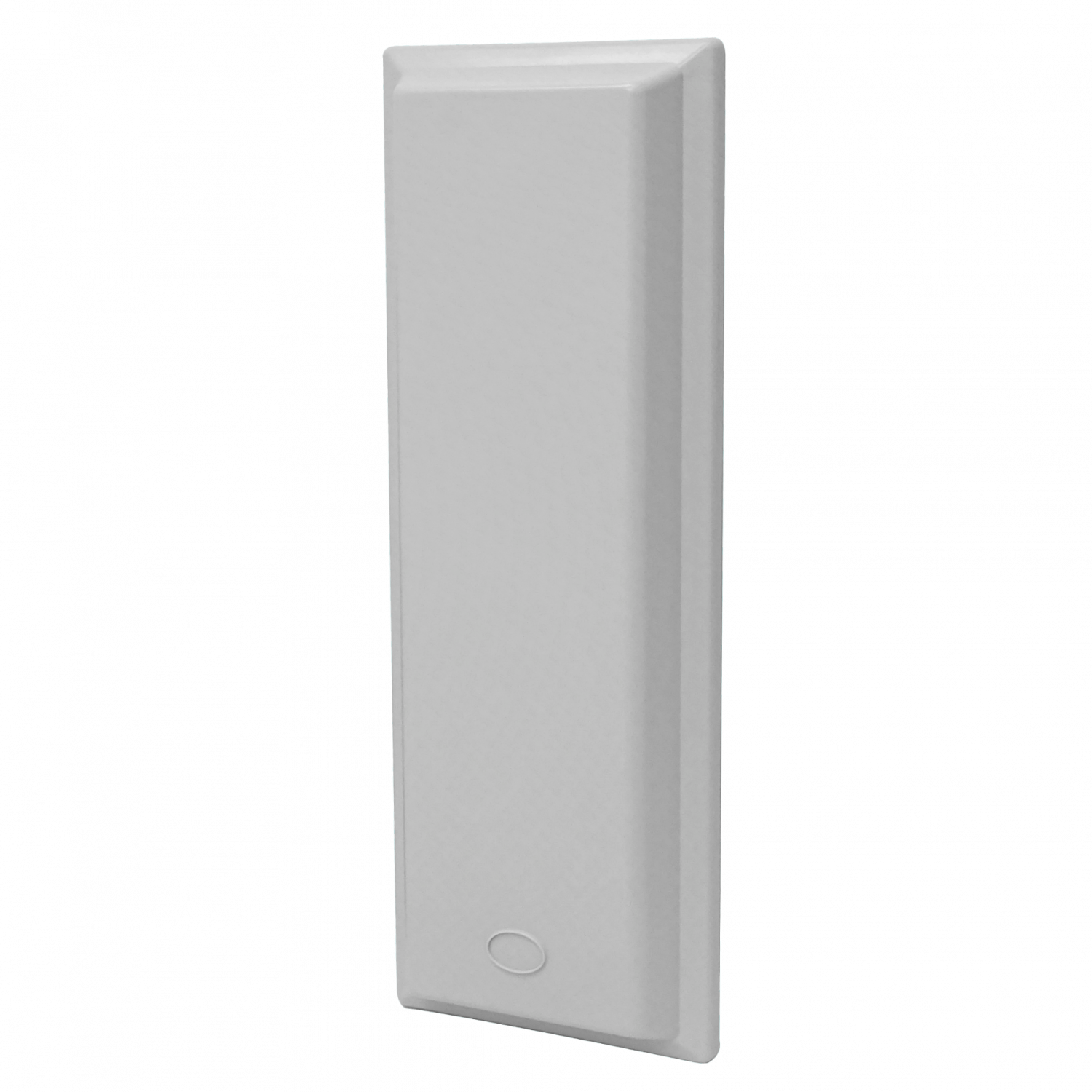 Antenas Sectoriales 16dBi/2,4GHz-2,5GHz 20dBi/5GHz-5,8 4-N-H 25x70x5cm - Imagen 4