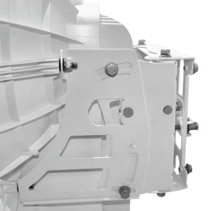 UBIQUITI PtP 24GHz 1.4GPBS unitario 13km P2P