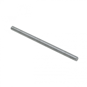 M14 Hilo Sinfin Largo-23cm Esparrago 14x23 230mm Barra Hilada