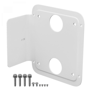 UBIQUITI Adaptador para montar en EV-LITE sobre el EV-STATION-STAND