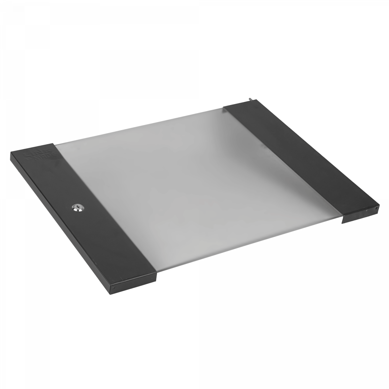 LINKMADE Puerta Rack 7U Repuesto para RK07-L