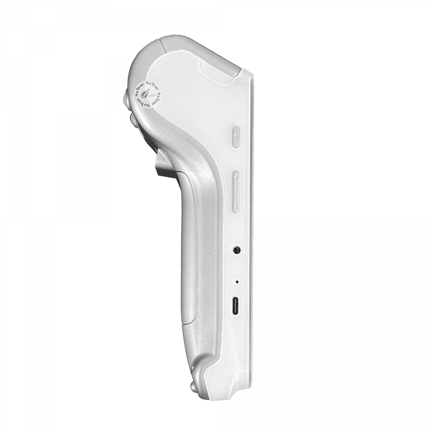 MERCADOPAGO Maquina Smart Pago con Tarjeta 4G QR Wifi impresora Camara - Imagen 5
