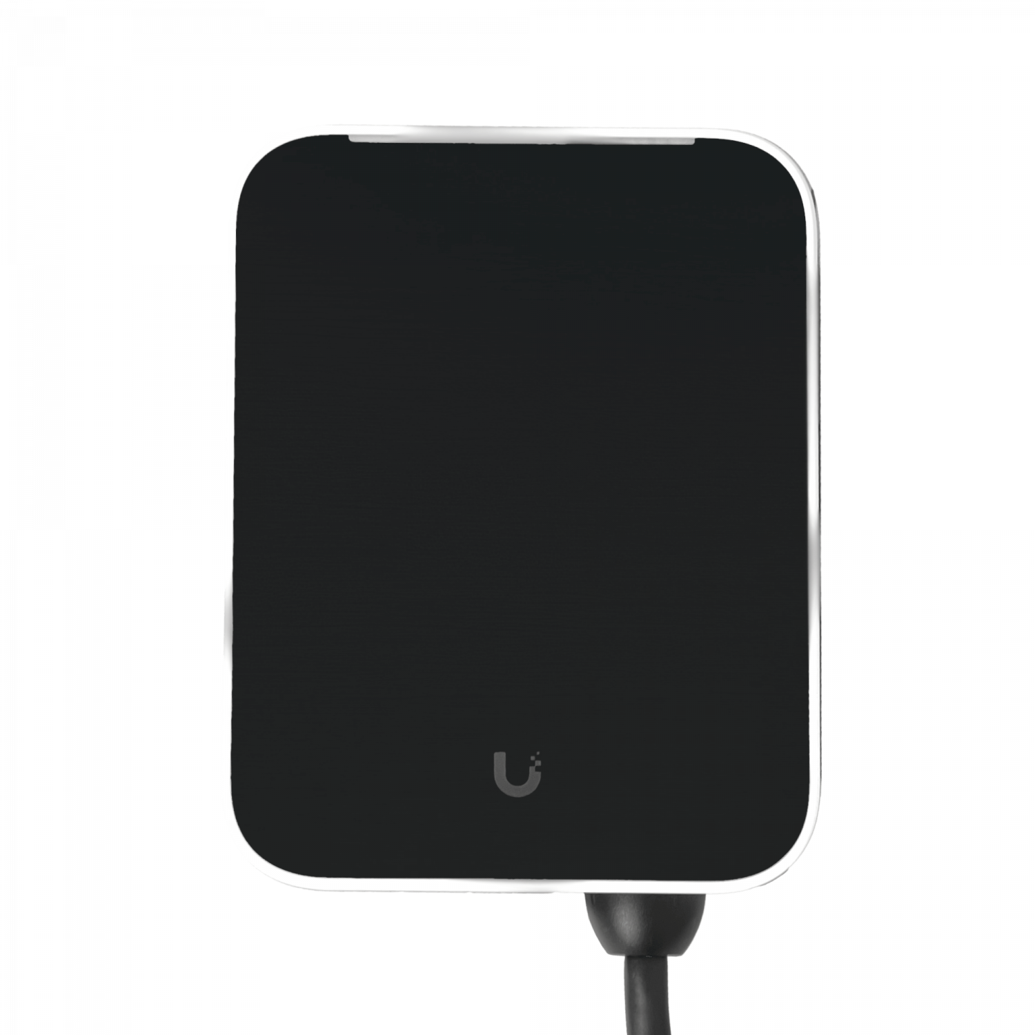 UBIQUITI 1,7-Pulg 11kW Estacion Carga NFC Wifi UID UniFi UC-EV-Station - Imagen 7