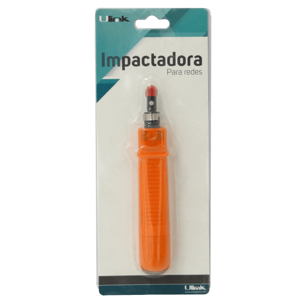 Impactadora Punchadora 110/88 HT-14B