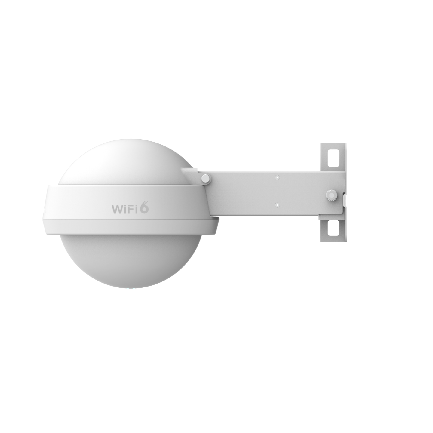 RG-RAP6262 Reyee AX3000 High-performance Outdoor Omni-directional Access Point - Imagen 2