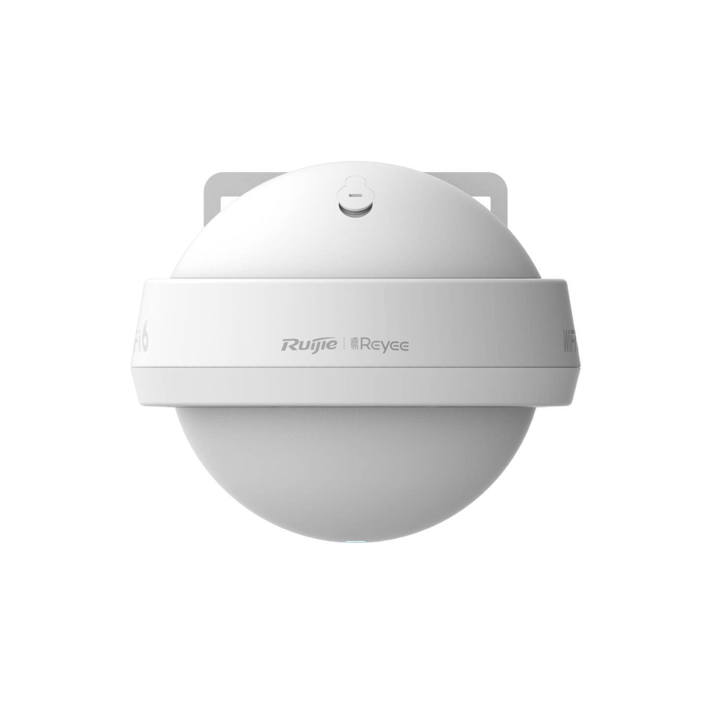 RG-RAP6262 Reyee AX3000 High-performance Outdoor Omni-directional Access Point - Imagen 5