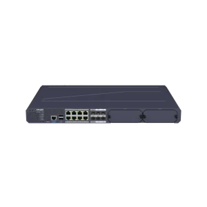 RG-WALL 1600-Z5100-S, Reyee Next-Generation Z Series Firewall