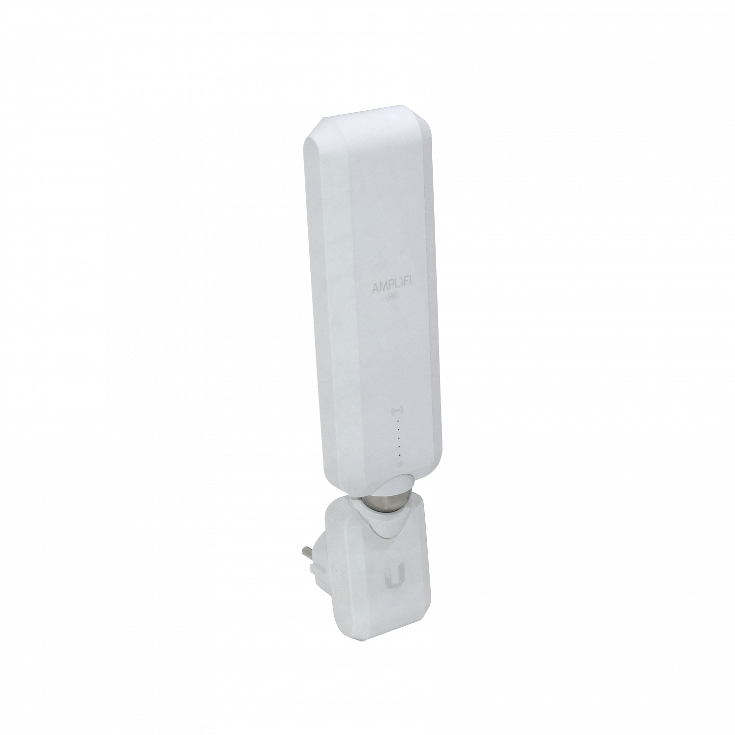 AmpliFi Extensor HD Mesh Wifi sin-LAN req-Router AC1300 N450 1750mbps - Imagen 2