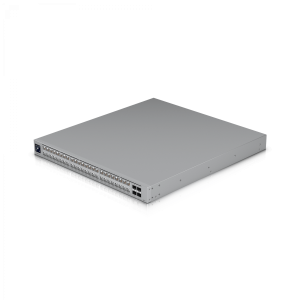 UBIQUITI 16-2500 32-10G 4-SFP28-25G Switch L3 UniFi