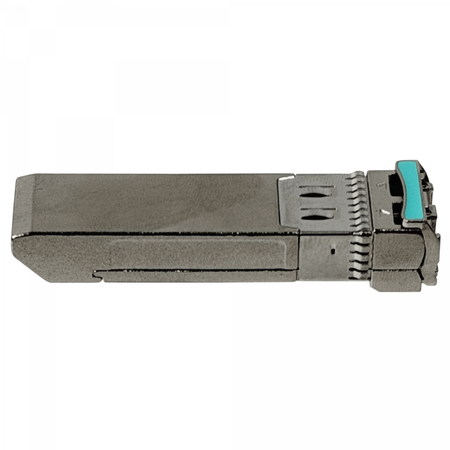 UBIQUITI 1550nm SM 2-LC SFP+ 20km 10Gbps MonoModo UACC-OM-SFP10-1550 - Imagen 4
