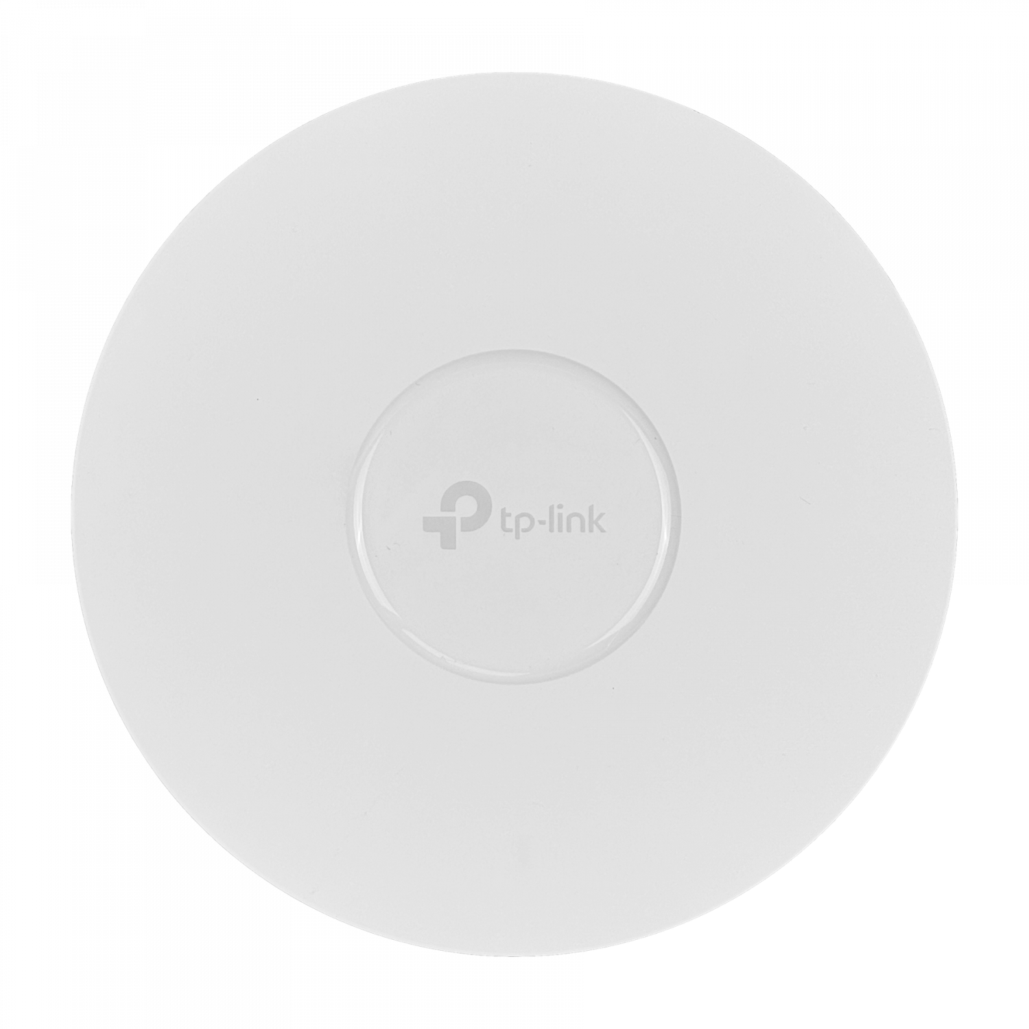 TP-LINK AX3000 1-1000 Wifi6 2402/574 5/2,4GHz Poe AP Cielo inc-12V - Imagen 5