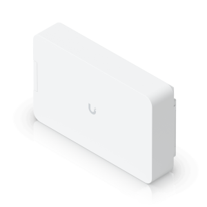 UBIQUITI Caja Exterior Para Modelos USW-FLEX y USW-ULTRA