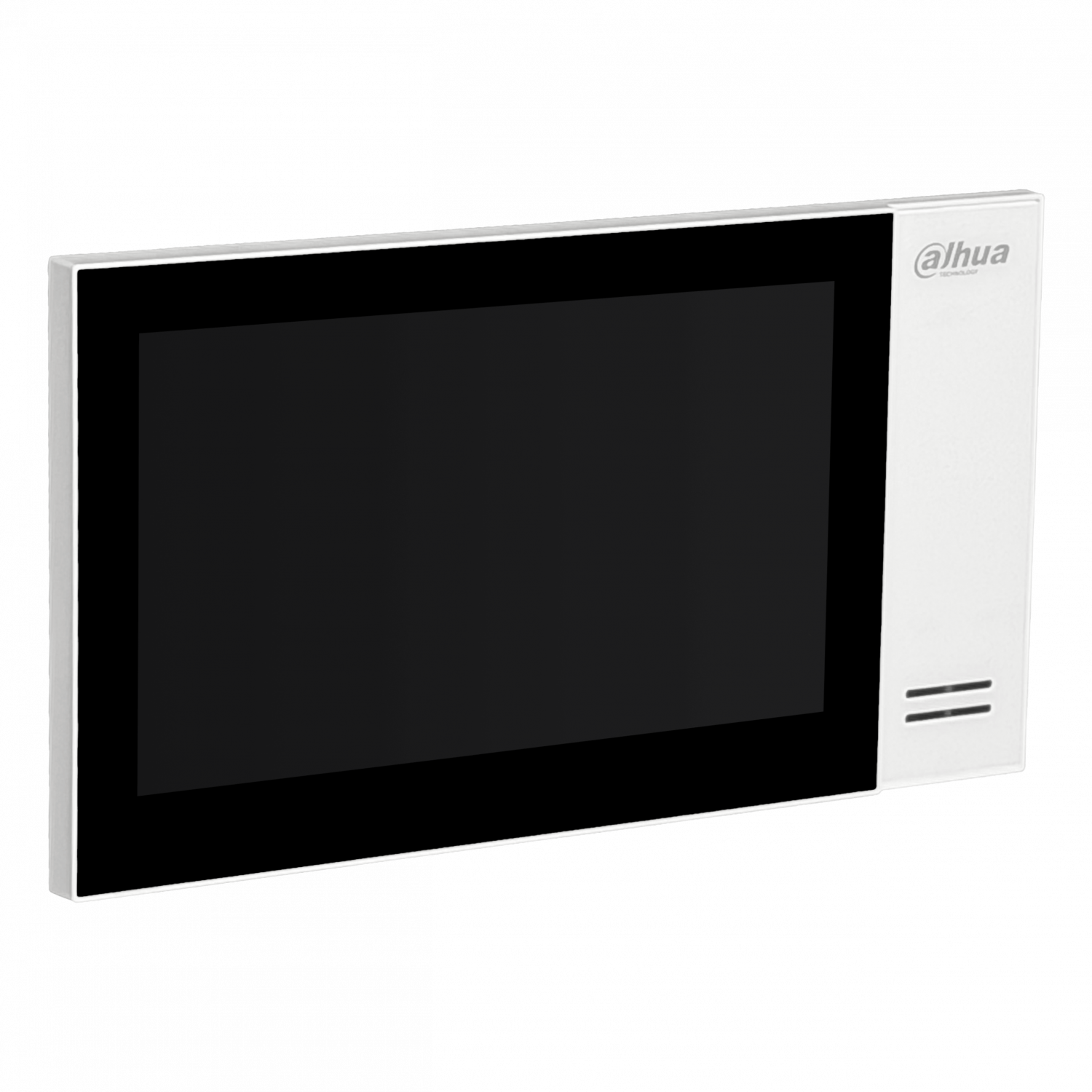 DAHUA Pantalla Interior 7p-Touch SIP 1-100-PoE/AF 8GB VTH2421FW-P - Imagen 4