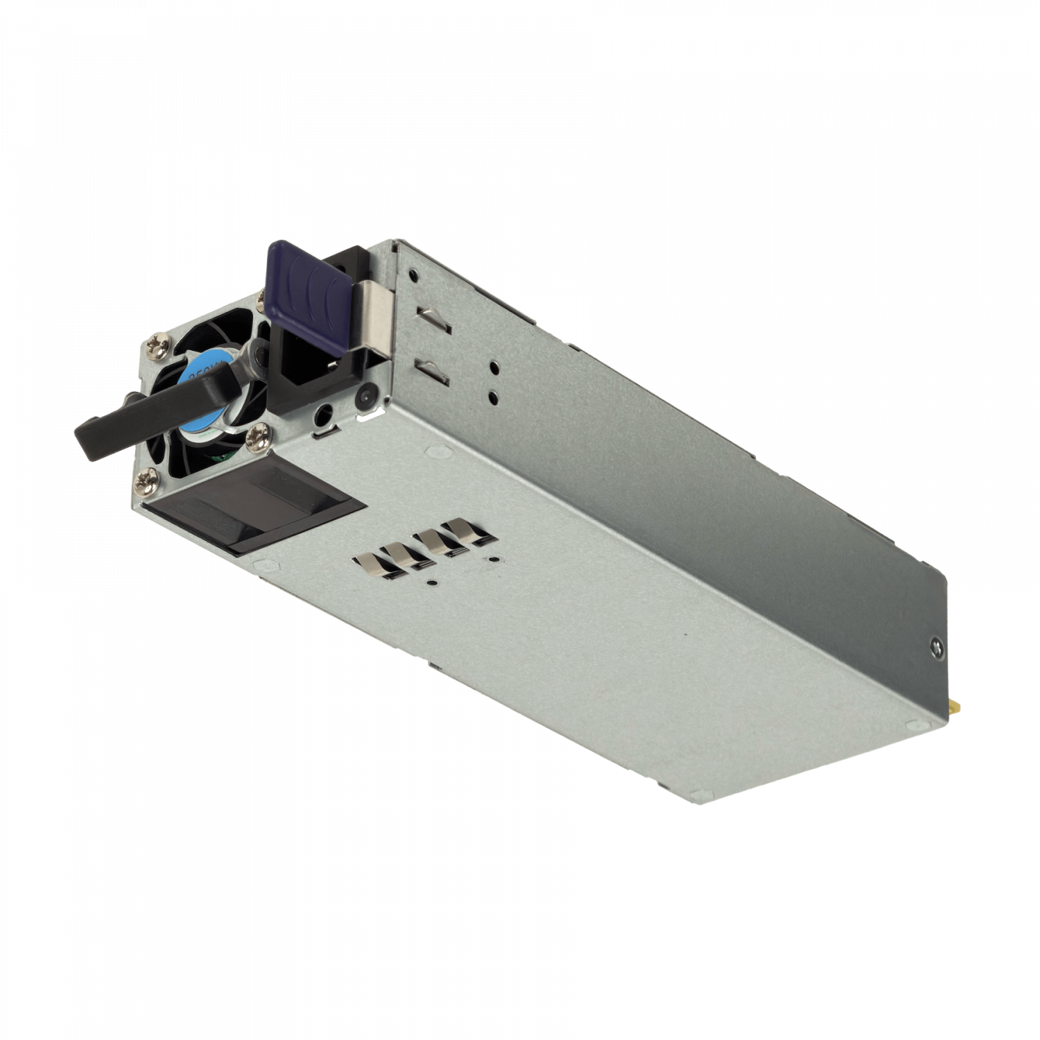 Fuente Repuesto 250W p/CRS812-8DS-2DQ-2DDQ-RM 240VAC C14 Hot-Swap 12V - Imagen 5