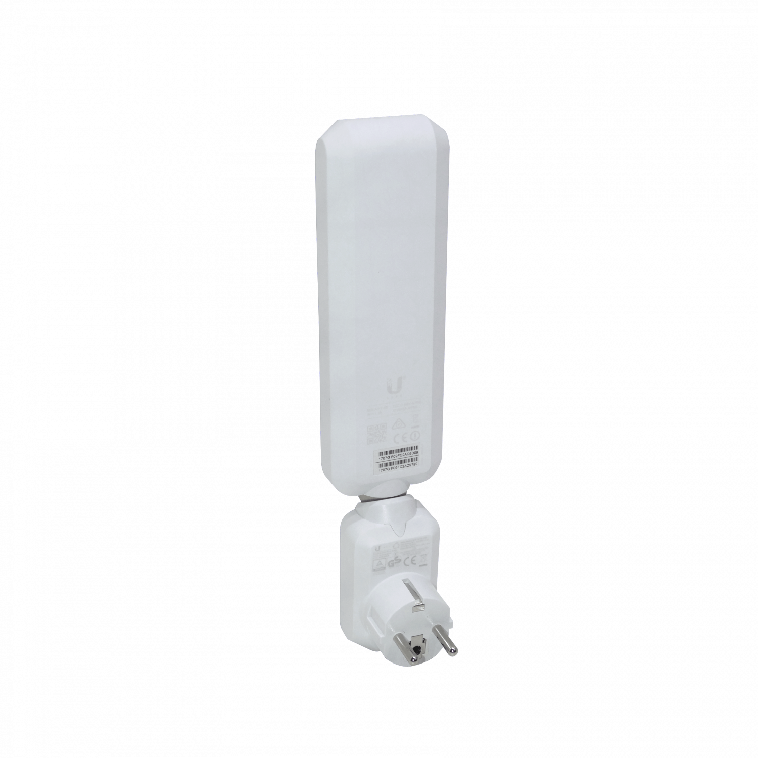 AmpliFi Extensor HD Mesh Wifi sin-LAN req-Router AC1300 N450 1750mbps