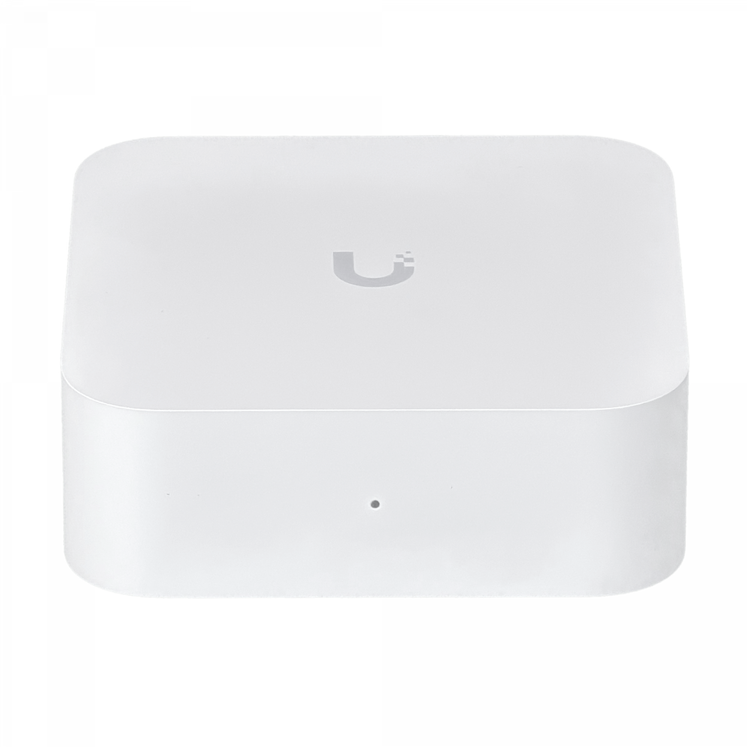 UI Blanco 4-RCA 1-eARC 2-Optico 1-100 USB-C Reproductor Audio Digital - Imagen 8