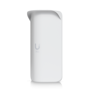 UI PtmP 90º 1-SFP+ 1-2500 GPS 20/13,5dBi 60/5GHz GPS 2,7gbps-duplex