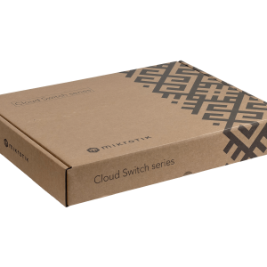 MK 2-10G 8-SFP56 2-QSFP56 2-QSFP56-DD 400Gbps Consola Switch 2-220Vac