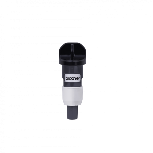 BROTHER Porta Cuchilla ScanNcutDX p/Plotter Corte BladeHolder solo-SDX
