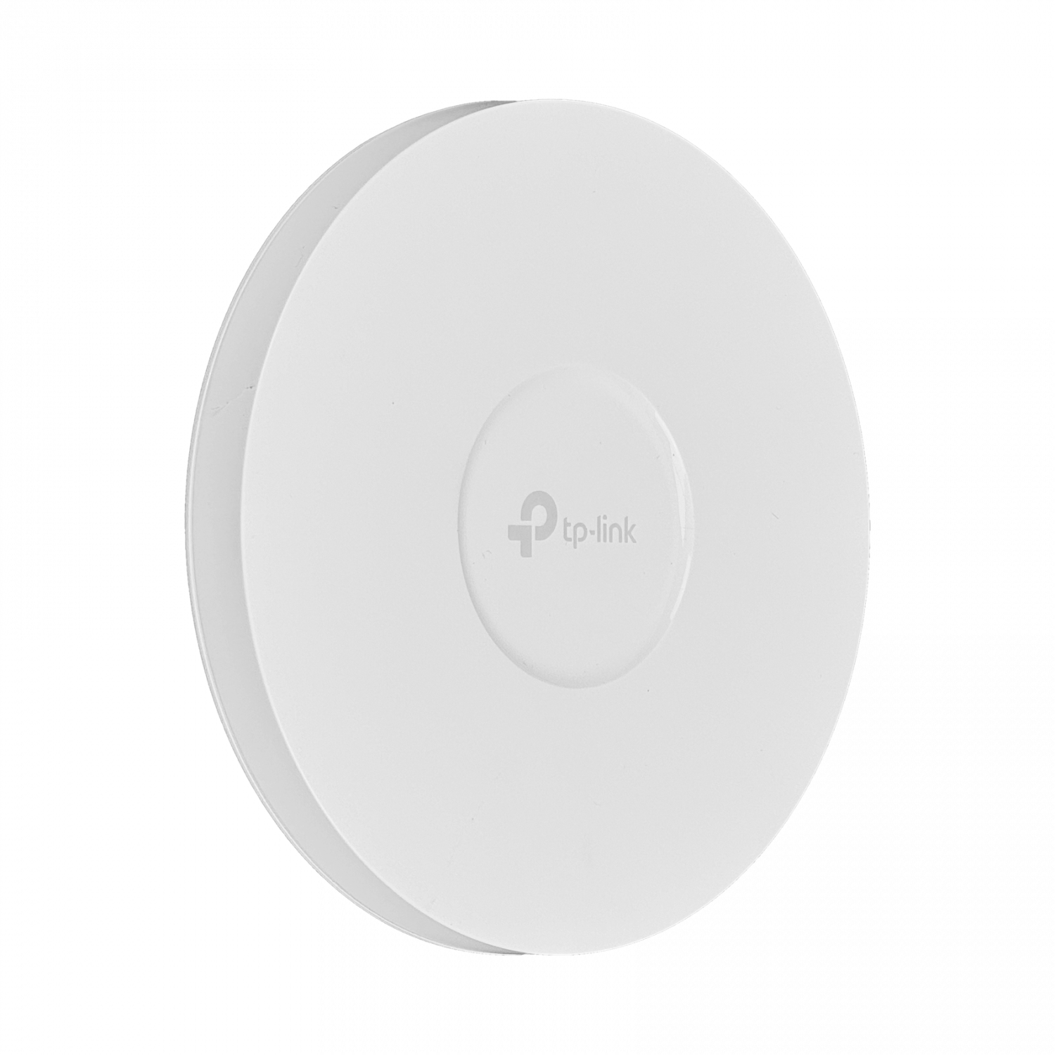 TP-LINK AX3000 1-1000 Wifi6 2402/574 5/2,4GHz Poe AP Cielo inc-12V - Imagen 2