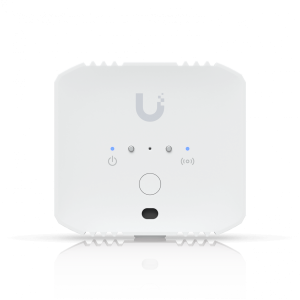 UI Multi-Sensor FugasAgua Temp Hum Luz Ambiental SuperLink inc-CR123A