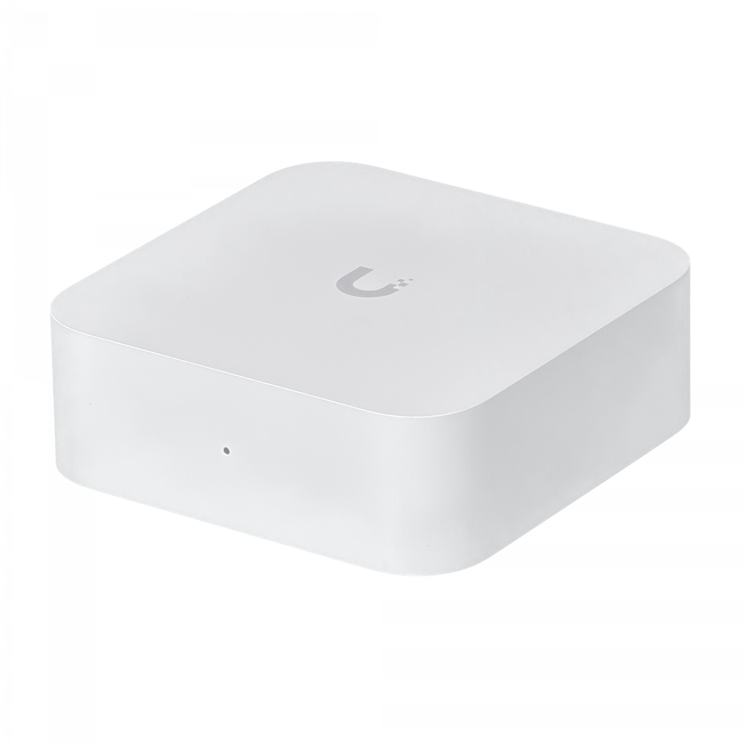 UI Blanco 4-RCA 1-eARC 2-Optico 1-100 USB-C Reproductor Audio Digital - Imagen 3
