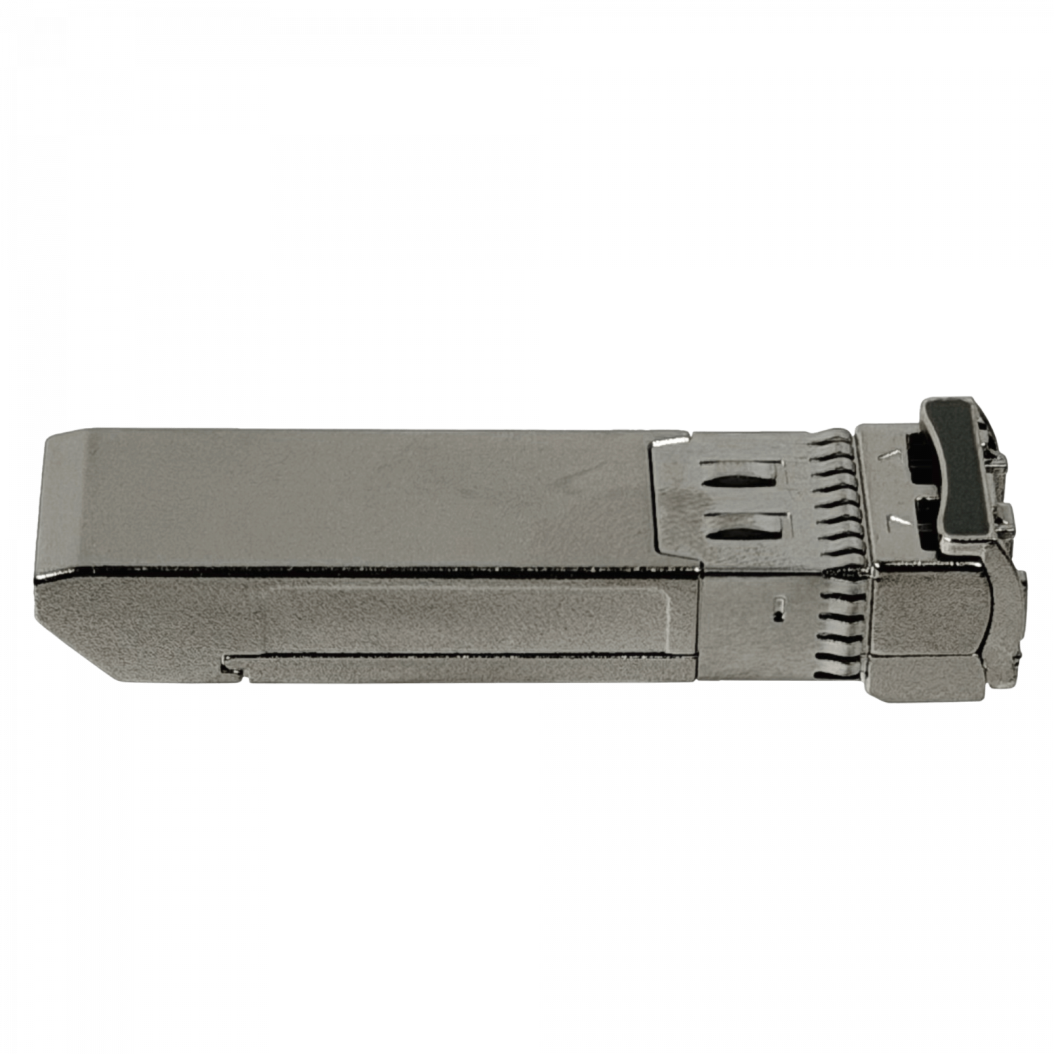 UBIQUITI 1530nm SM 2-LC SFP+ 20km 10Gbps MonoModo UACC-OM-SFP10-1530 - Imagen 3