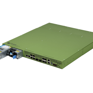 MIKROTIK Fuente Repuesto p/RDS2216 C14 550W 100-240VAC