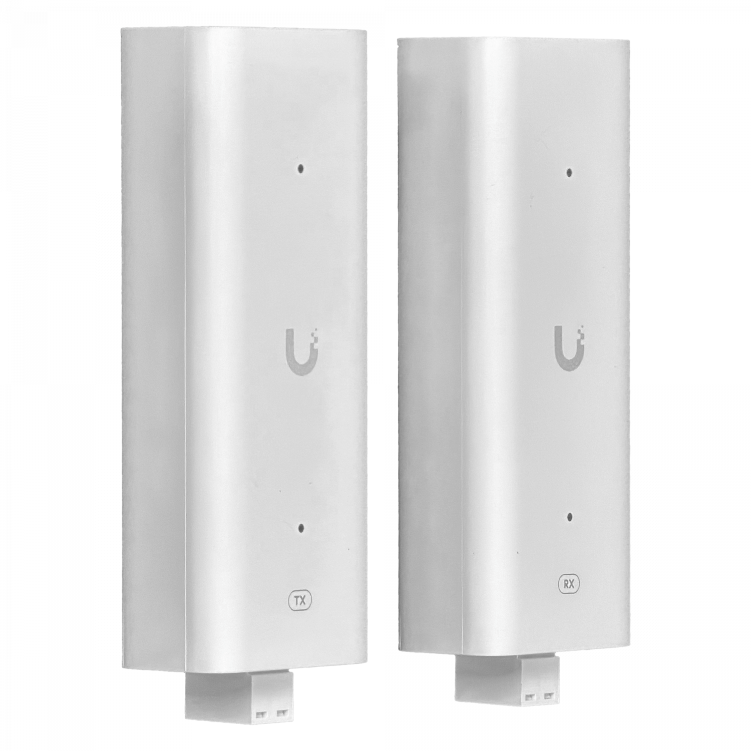 UI Kit Intercom-G3 + UA-GATE + Extensores PoE inc-PoE++ UniFi Access - Imagen 5