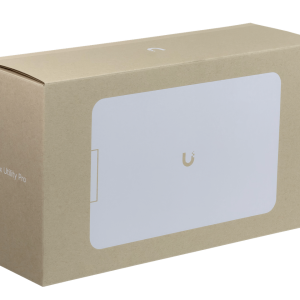 UBIQUITI Caja Exterior Para Modelos USW-FLEX y USW-ULTRA