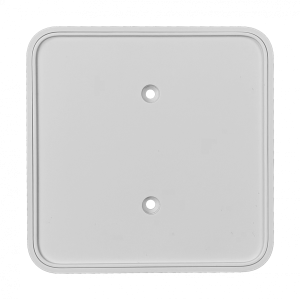 UBIQUITI 16cm Placa Magnetica Montaje Mural Para UX7