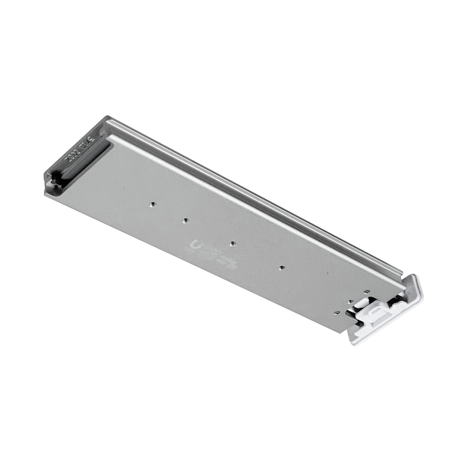 UBIQUITI Bandeja SSD M.2/Slot p/UCG-MAX UCG-FIBER UNAS-4 UNAS-PRO-4/8
