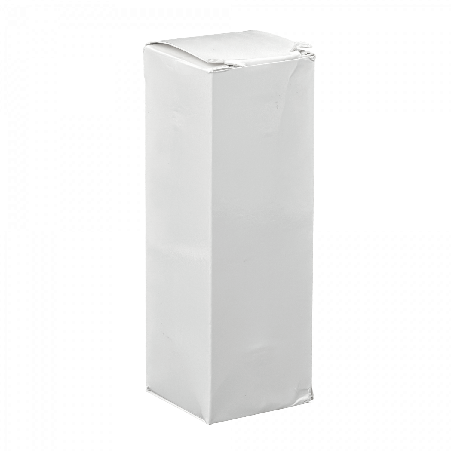 60x145mm 1-Pila Litio LifePO4 3,2V 50Ah Recargable Bateria 160WH