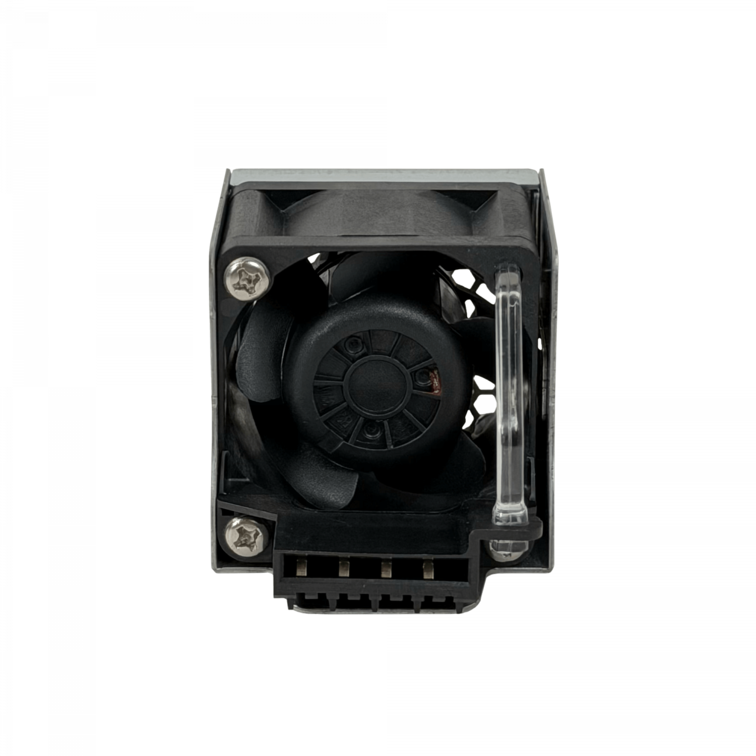 MIKROTIK Ventilador Repuesto para CRS804 - Imagen 3