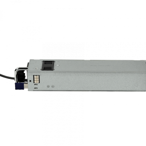 MIKROTIK P/CRS804 100-240VAC C14 12VDC 27,5A Fuente Repuesto Hot-Swap